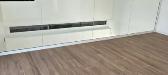 5 غرف نوم منزل في Granollers, Spain رقم 183875 84