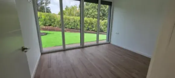 5 غرف نوم منزل في Granollers, Spain رقم 183875 34