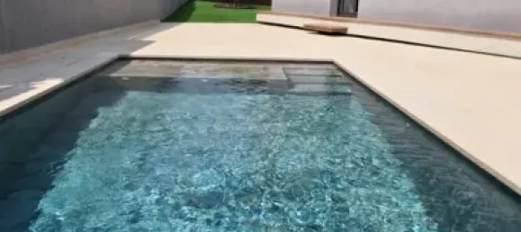 5 غرف نوم منزل في Granollers, Spain رقم 183875 7