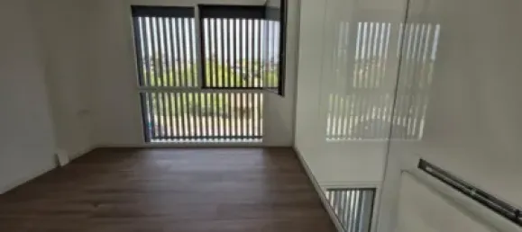 5 غرف نوم منزل في Granollers, Spain رقم 183875 50