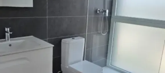 5 غرف نوم منزل في Granollers, Spain رقم 183875 87