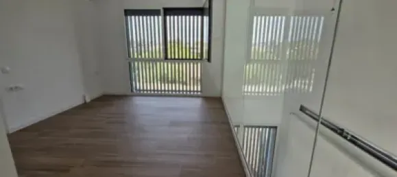 5 غرف نوم منزل في Granollers, Spain رقم 183875 52