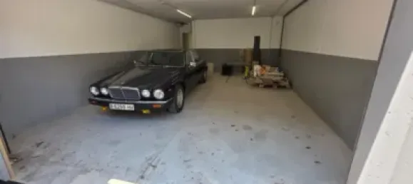 5 غرف نوم منزل في Granollers, Spain رقم 183875 54