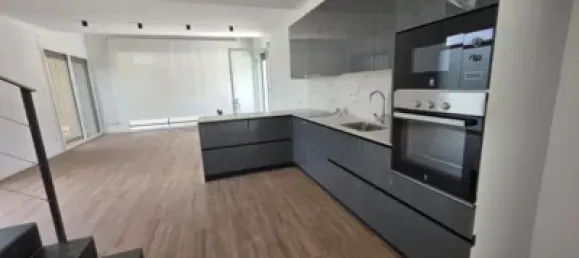 5 غرف نوم منزل في Granollers, Spain رقم 183875 38