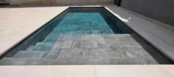 5 غرف نوم منزل في Granollers, Spain رقم 183875 24