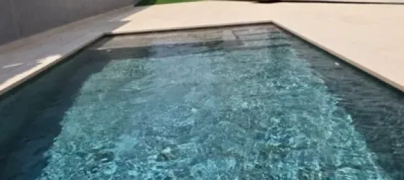 5 غرف نوم منزل في Granollers, Spain رقم 183875 20