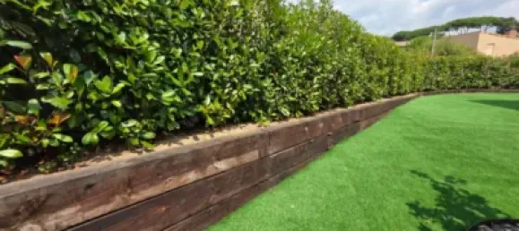 5 غرف نوم منزل في Granollers, Spain رقم 183875 2