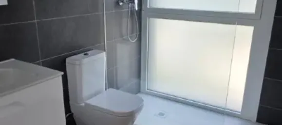 5 غرف نوم منزل في Granollers, Spain رقم 183875 90