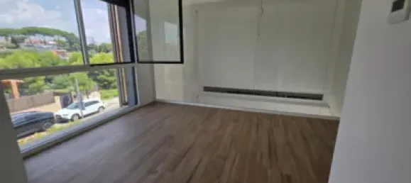 5 غرف نوم منزل في Granollers, Spain رقم 183875 68