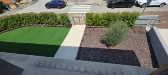 5 غرف نوم منزل في Granollers, Spain رقم 183875 74