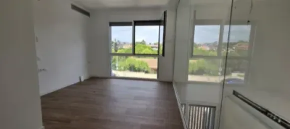 5 غرف نوم منزل في Granollers, Spain رقم 183875 58