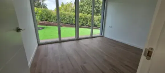 5 غرف نوم منزل في Granollers, Spain رقم 183875 32