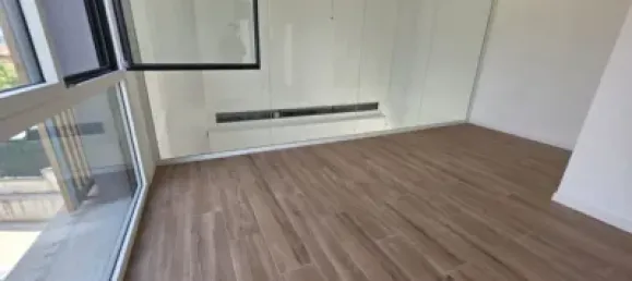 5 غرف نوم منزل في Granollers, Spain رقم 183875 71