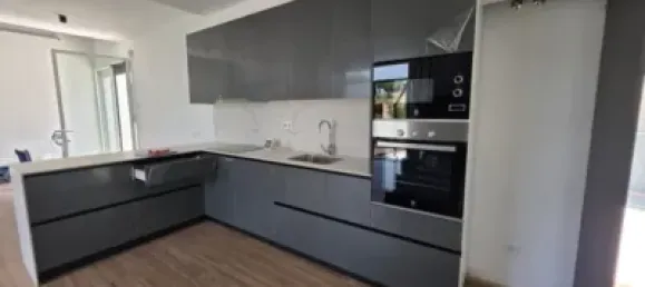 5 غرف نوم منزل في Granollers, Spain رقم 183875 39