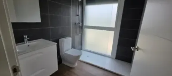 5 غرف نوم منزل في Granollers, Spain رقم 183875 88