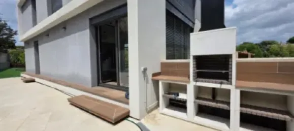 5 غرف نوم منزل في Granollers, Spain رقم 183875 8