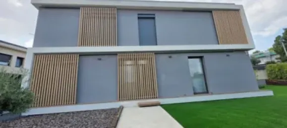 5 غرف نوم منزل في Granollers, Spain رقم 183875 12