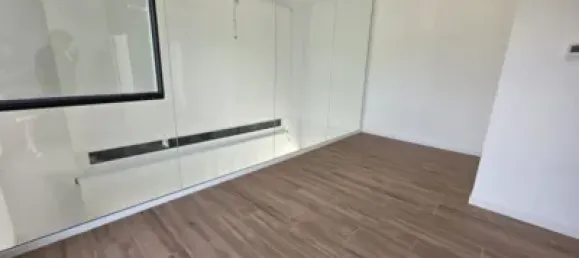 5 غرف نوم منزل في Granollers, Spain رقم 183875 73