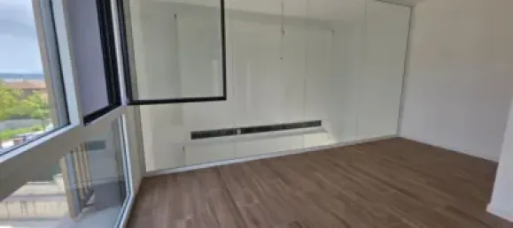 5 غرف نوم منزل في Granollers, Spain رقم 183875 67