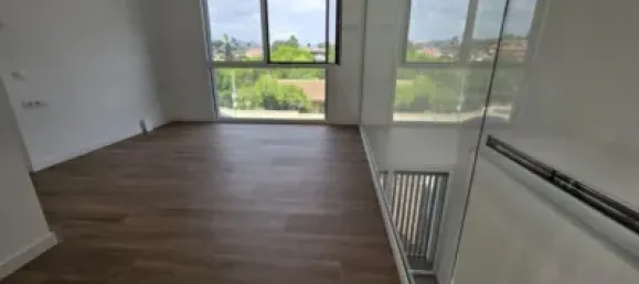 5 غرف نوم منزل في Granollers, Spain رقم 183875 61