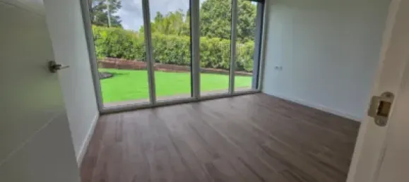 5 غرف نوم منزل في Granollers, Spain رقم 183875 30