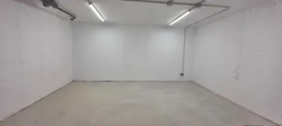 5 غرف نوم منزل في Granollers, Spain رقم 183875 48