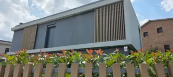 5 غرف نوم منزل في Granollers, Spain رقم 183875 35