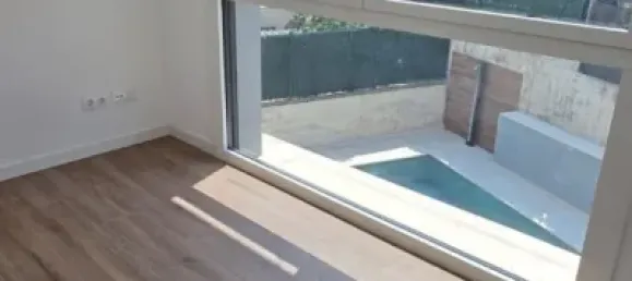 5 غرف نوم منزل في Granollers, Spain رقم 183875 41