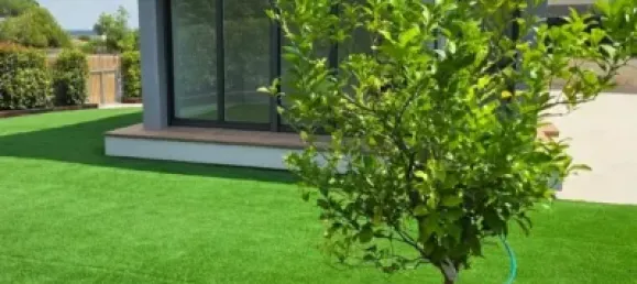 5 غرف نوم منزل في Granollers, Spain رقم 183875 5