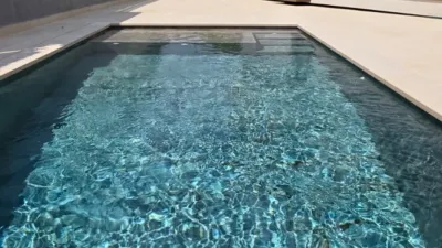 5 غرف نوم منزل في Granollers, Spain رقم 183875