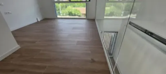 5 غرف نوم منزل في Granollers, Spain رقم 183875 59