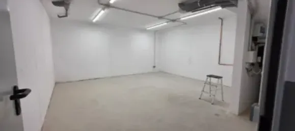 5 غرف نوم منزل في Granollers, Spain رقم 183875 47