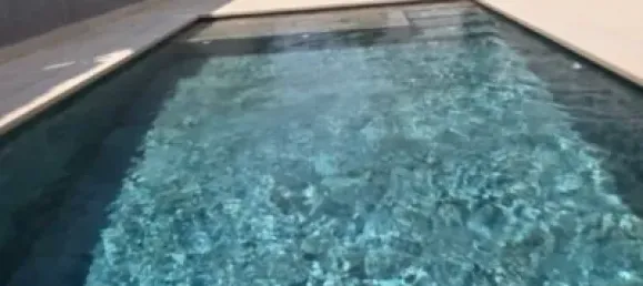 5 غرف نوم منزل في Granollers, Spain رقم 183875 77