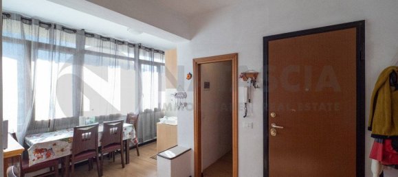 4 غرف نوم فيلا في Rufina, Italy رقم 199609 5