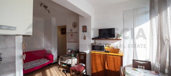 4 غرف نوم فيلا في Rufina, Italy رقم 199609 6