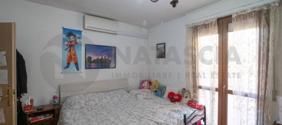 4 غرف نوم فيلا في Rufina, Italy رقم 199609 14