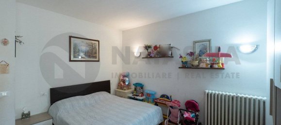 4 غرف نوم فيلا في Rufina, Italy رقم 199609 11