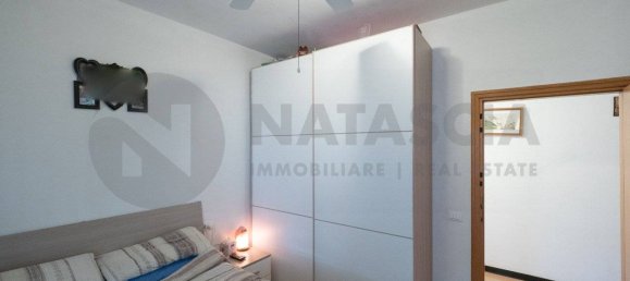 4 غرف نوم فيلا في Rufina, Italy رقم 199609 19