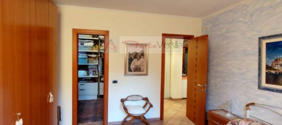 Вилла с 4 спальнями в Аулла, Италия № 169020 3