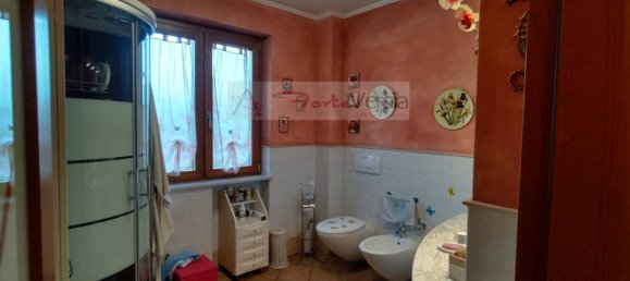 Вилла с 4 спальнями в Аулла, Италия № 169020 6