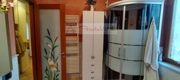 Вилла с 4 спальнями в Аулла, Италия № 169020 8