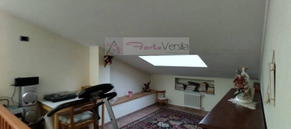 Вилла с 4 спальнями в Аулла, Италия № 169020 12