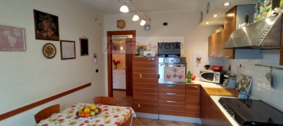 Вилла с 4 спальнями в Аулла, Италия № 169020 35