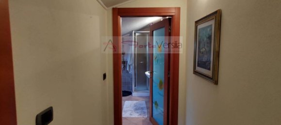 Вилла с 4 спальнями в Аулла, Италия № 169020 22