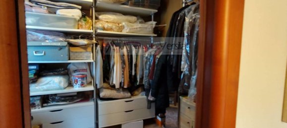 Вилла с 4 спальнями в Аулла, Италия № 169020 4