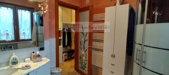 Вилла с 4 спальнями в Аулла, Италия № 169020 7