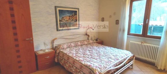 Вилла с 4 спальнями в Аулла, Италия № 169020 2