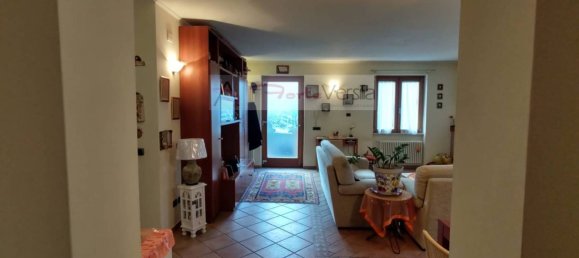 Вилла с 4 спальнями в Аулла, Италия № 169020 37