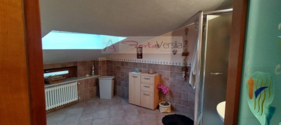 Вилла с 4 спальнями в Аулла, Италия № 169020 23