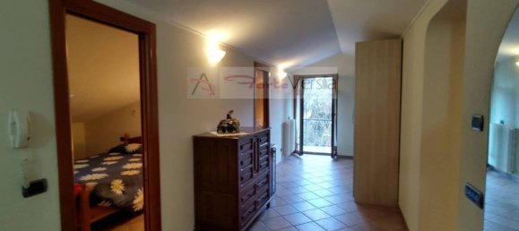 Вилла с 4 спальнями в Аулла, Италия № 169020 13